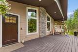32055 Konikson Ln - Photo 1