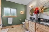 32055 Konikson Ln - Photo 10
