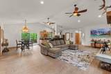 32055 Konikson Ln - Photo 11