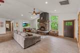 32055 Konikson Ln - Photo 12