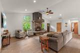 32055 Konikson Ln - Photo 13
