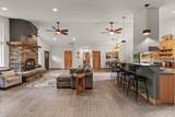 32055 Konikson Ln - Photo 14