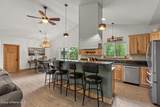 32055 Konikson Ln - Photo 15