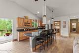 32055 Konikson Ln - Photo 16