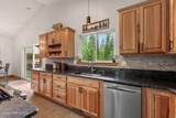 32055 Konikson Ln - Photo 17