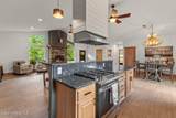 32055 Konikson Ln - Photo 18