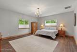 32055 Konikson Ln - Photo 19