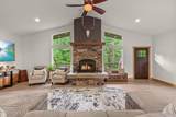 32055 Konikson Ln - Photo 2