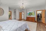 32055 Konikson Ln - Photo 20