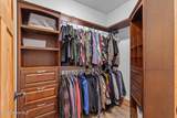 32055 Konikson Ln - Photo 21