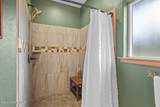 32055 Konikson Ln - Photo 22