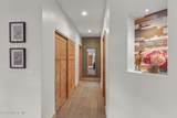 32055 Konikson Ln - Photo 23
