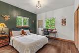 32055 Konikson Ln - Photo 24