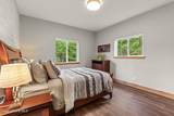 32055 Konikson Ln - Photo 25