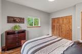 32055 Konikson Ln - Photo 26
