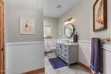 32055 Konikson Ln - Photo 27