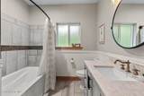 32055 Konikson Ln - Photo 28