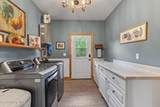 32055 Konikson Ln - Photo 29