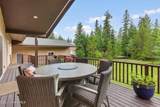 32055 Konikson Ln - Photo 30