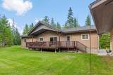 32055 Konikson Ln - Photo 31