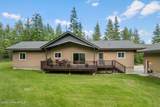 32055 Konikson Ln - Photo 32
