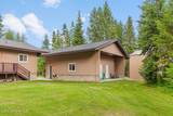 32055 Konikson Ln - Photo 33