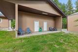 32055 Konikson Ln - Photo 34