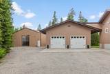 32055 Konikson Ln - Photo 35