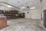 32055 Konikson Ln - Photo 36