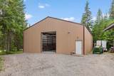 32055 Konikson Ln - Photo 37