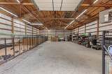 32055 Konikson Ln - Photo 38