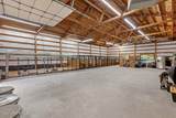 32055 Konikson Ln - Photo 39