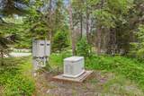 32055 Konikson Ln - Photo 40