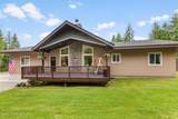 32055 Konikson Ln - Photo 41
