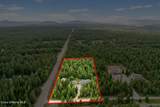 32055 Konikson Ln - Photo 42