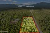 32055 Konikson Ln - Photo 44