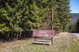 32055 Konikson Ln - Photo 46