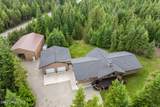 32055 Konikson Ln - Photo 5