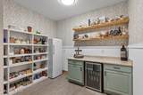 32055 Konikson Ln - Photo 7