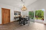 32055 Konikson Ln - Photo 8