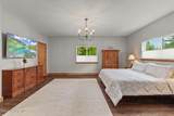 32055 Konikson Ln - Photo 9