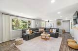 46894 Silver Valley Rd #B - Photo 10
