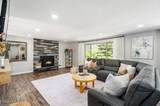 46894 Silver Valley Rd #B - Photo 11