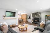46894 Silver Valley Rd #B - Photo 12