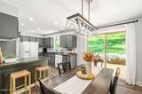 46894 Silver Valley Rd #B - Photo 13