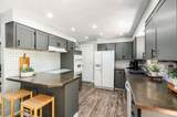 46894 Silver Valley Rd #B - Photo 14
