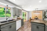 46894 Silver Valley Rd #B - Photo 15