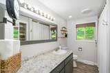 46894 Silver Valley Rd #B - Photo 16