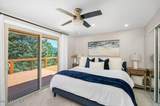 46894 Silver Valley Rd #B - Photo 17