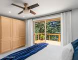 46894 Silver Valley Rd #B - Photo 18